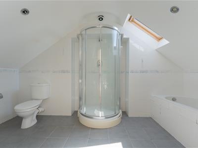 Picture 27